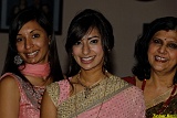 PAYAL_WEDDING-tr Image_0016